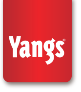 Yangs 5th Taste logo